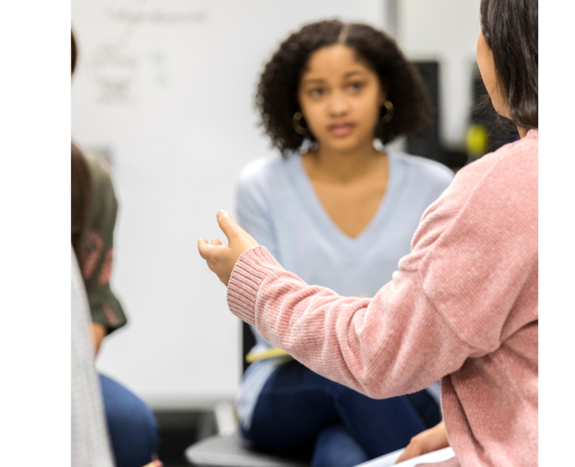 Family Lab Collaboratives