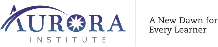 Partnerships & Affiliations