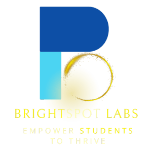 Events - BrightSpot Labs