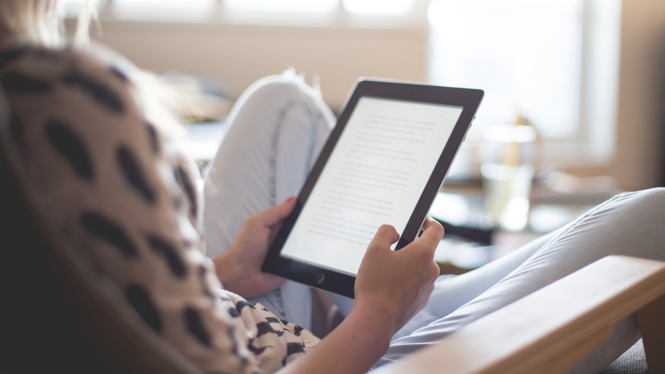 Newsletter Early Access