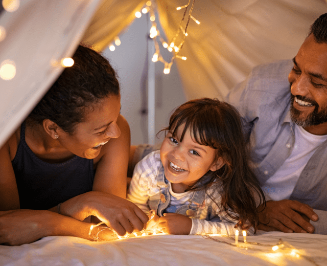 What is a BrightSpot?