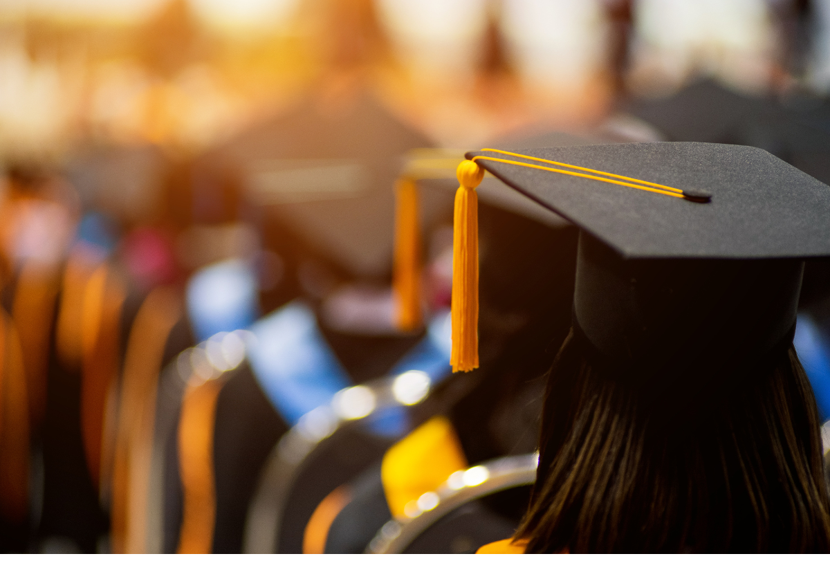 College Success Workshops for High School Students in Renton by BrightSpot Labs at Family First Community Center