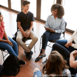 Transform Your Learning Experience with the Navigating Learning Together Workshop