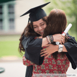 Transform Your Future – 6-Part Empower Your Path to Higher Education Workshop Series