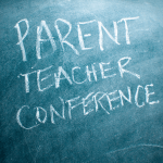 Effective Tips for Maximizing Parent-Teacher Conferences for Success