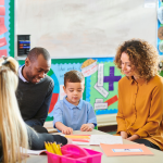Building Strong Parent-Teacher Partnerships: 5 Proven Benefits for Your Child’s Success