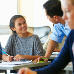Pathway to College Success: Early College Exploration and Planning Workshop | BrightSpot Labs