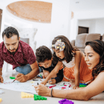 5 Effective Tips for Supporting Learning at Home