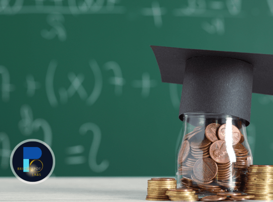 College Scholarships – Funding Your Education Made Easy