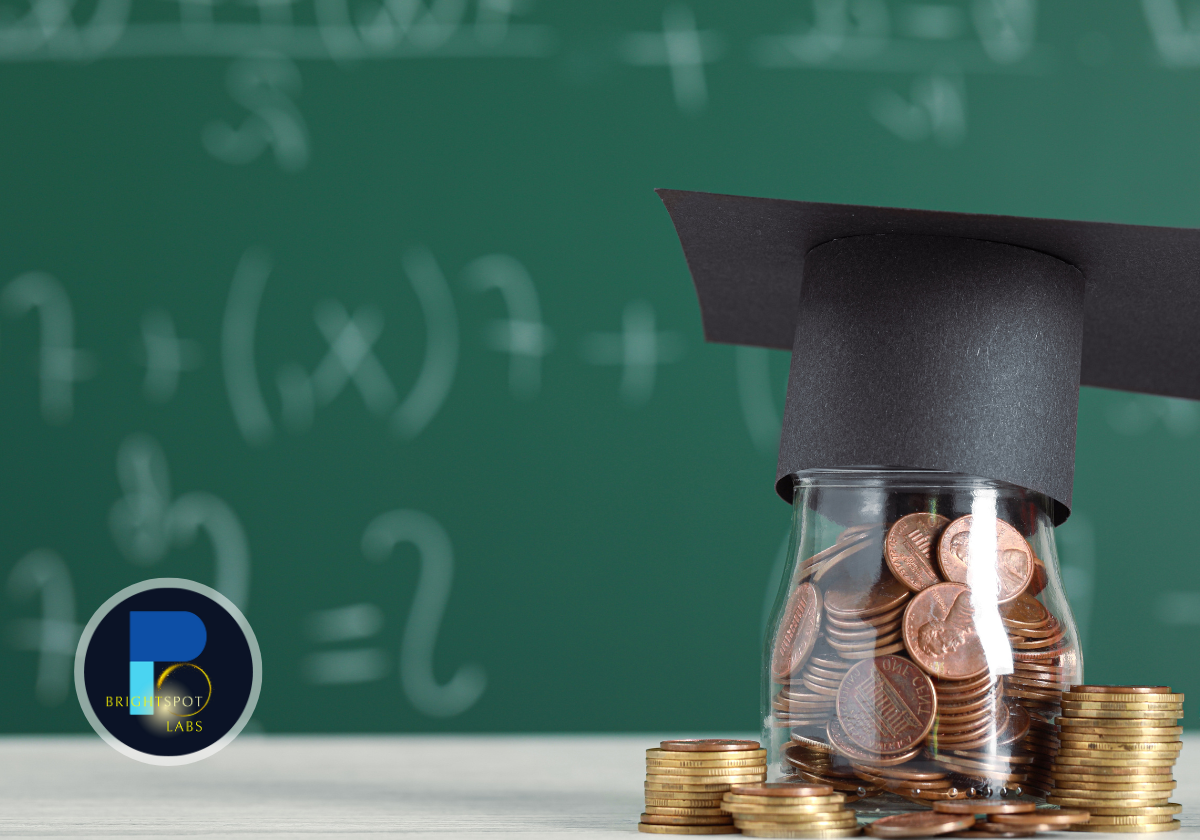 College Scholarships – Funding Your Education Made Easy