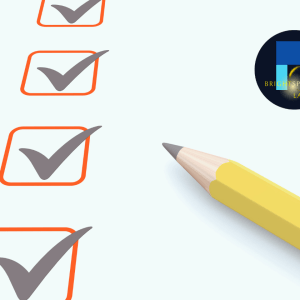 Parent Partnership Checklist for strong school-to-home connections