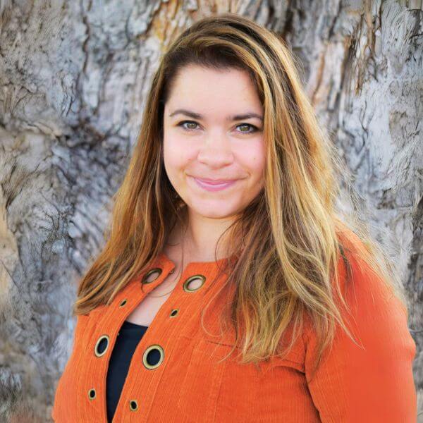 Antonietta college admissions consultant at BrightSpot Labs Seattle
Alignment: Center on page