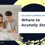 College Planning for Parents: 5 Essential Steps to Start