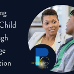 Helping Your Child Through College Rejection