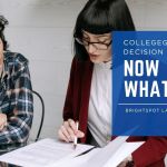 The Decision Has Been Made: Now What?