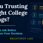 College Rankings: 5 Proven Questions to Ask Before You Trust the Data