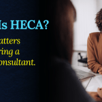 What Is HECA and Why It Matters When Choosing an Educational Consultant